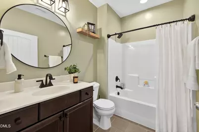 5248 Copain Cove, Fuquay-Varina, NC 27526 - Photo 29