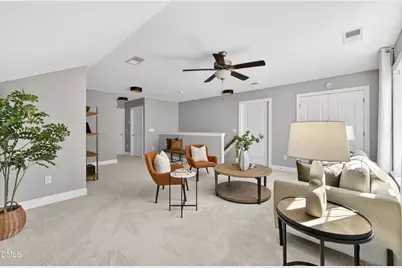 5248 Copain Cove, Fuquay-Varina, NC 27526 - Photo 23