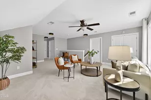 5248 Copain Cv, Fuquay Varina, NC 27526 - Photo 23