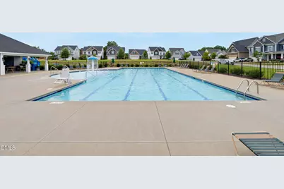 5248 Copain Cove, Fuquay-Varina, NC 27526 - Photo 41