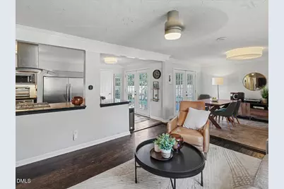 3305 Pinecrest Drive, Raleigh, NC 27609 - Photo 11