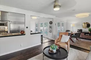 3305 Pinecrest Dr, Raleigh, NC 27609 - Photo 11