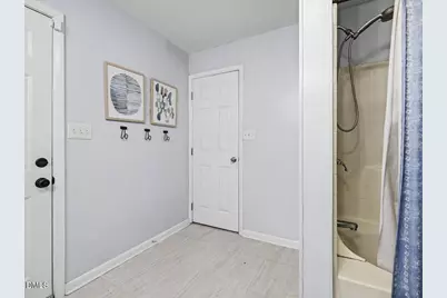 3305 Pinecrest Drive, Raleigh, NC 27609 - Photo 23