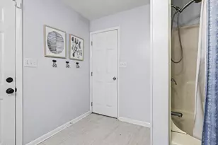 3305 Pinecrest Dr, Raleigh, NC 27609 - Photo 23