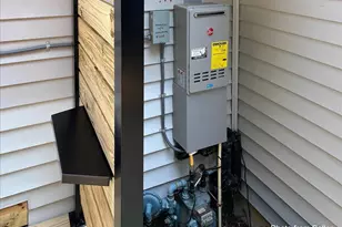 3305 Pinecrest Dr, Raleigh, NC 27609 - Photo 49