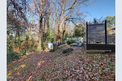 3305 Pinecrest Drive, Raleigh, NC 27609 - Photo 47