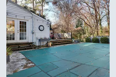 3305 Pinecrest Drive, Raleigh, NC 27609 - Photo 45