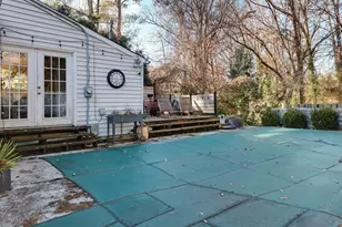 3305 Pinecrest Dr, Raleigh, NC 27609 - Photo 45