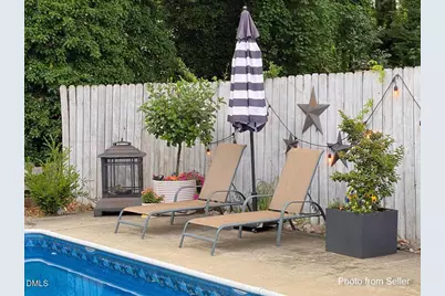 3305 Pinecrest Drive, Raleigh, NC 27609 - Photo 35