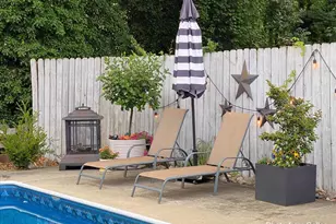 3305 Pinecrest Dr, Raleigh, NC 27609 - Photo 35