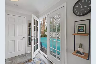 3305 Pinecrest Drive, Raleigh, NC 27609 - Photo 33