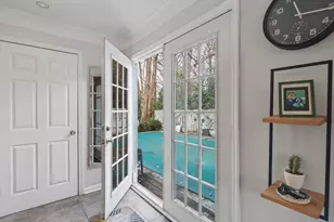 3305 Pinecrest Dr, Raleigh, NC 27609 - Photo 33