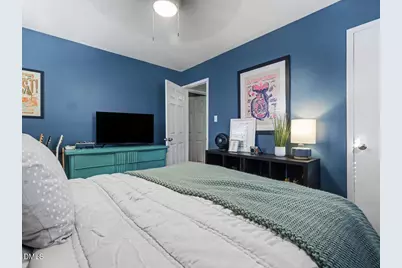 3305 Pinecrest Drive, Raleigh, NC 27609 - Photo 27