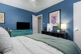 3305 Pinecrest Dr, Raleigh, NC 27609 - Photo 27