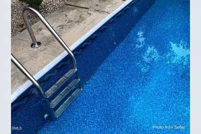 3305 Pinecrest Drive, Raleigh, NC 27609 - Photo 39