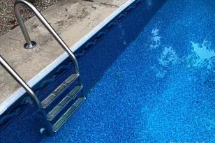 3305 Pinecrest Dr, Raleigh, NC 27609 - Photo 39