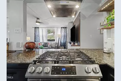 3305 Pinecrest Drive, Raleigh, NC 27609 - Photo 17