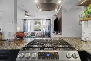 3305 Pinecrest Dr, Raleigh, NC 27609 - Photo 17