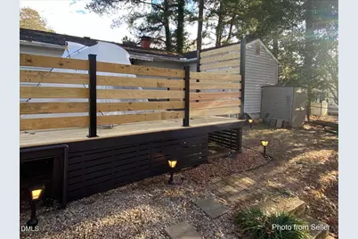 3305 Pinecrest Drive, Raleigh, NC 27609 - Photo 43