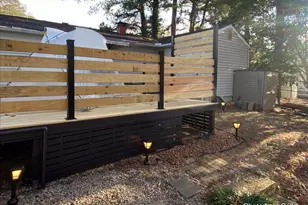 3305 Pinecrest Dr, Raleigh, NC 27609 - Photo 43