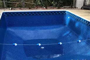 3305 Pinecrest Dr, Raleigh, NC 27609 - Photo 37