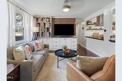 3305 Pinecrest Drive, Raleigh, NC 27609 - Photo 7