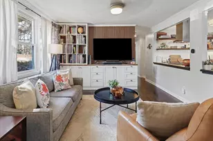 3305 Pinecrest Dr, Raleigh, NC 27609 - Photo 7