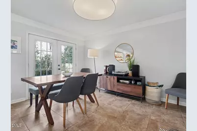 3305 Pinecrest Drive, Raleigh, NC 27609 - Photo 5