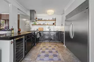 3305 Pinecrest Dr, Raleigh, NC 27609 - Photo 13