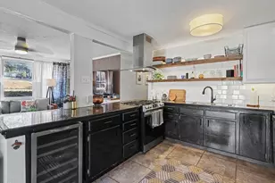 3305 Pinecrest Dr, Raleigh, NC 27609 - Photo 15