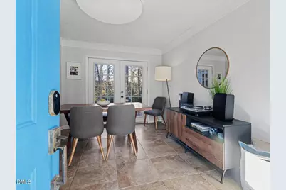 3305 Pinecrest Drive, Raleigh, NC 27609 - Photo 3