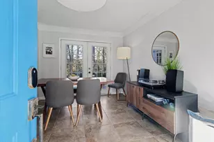 3305 Pinecrest Dr, Raleigh, NC 27609 - Photo 3