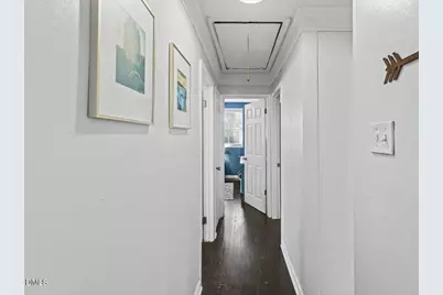 3305 Pinecrest Drive, Raleigh, NC 27609 - Photo 19