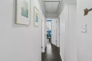 3305 Pinecrest Dr, Raleigh, NC 27609 - Photo 19