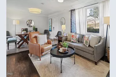 3305 Pinecrest Drive, Raleigh, NC 27609 - Photo 9