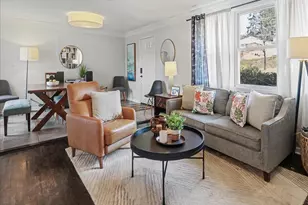 3305 Pinecrest Dr, Raleigh, NC 27609 - Photo 9