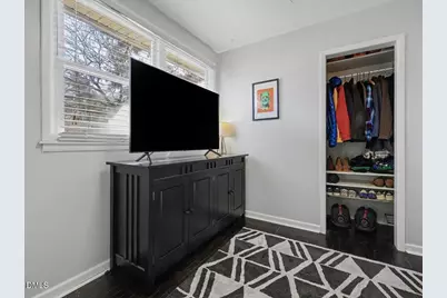 3305 Pinecrest Drive, Raleigh, NC 27609 - Photo 31