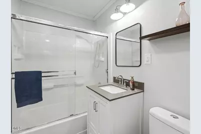 3305 Pinecrest Drive, Raleigh, NC 27609 - Photo 29