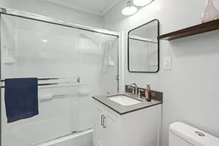 3305 Pinecrest Dr, Raleigh, NC 27609 - Photo 29