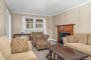 2009 Leggett Rd, Rocky Mount, NC 27801 - Photo 23