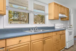 2009 Leggett Rd, Rocky Mount, NC 27801 - Photo 17