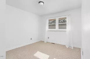 2009 Leggett Rd, Rocky Mount, NC 27801 - Photo 7