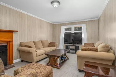 2009 Leggett Road, Rocky Mount, NC 27801 - Photo 21