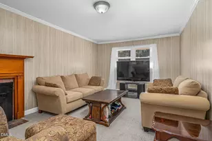 2009 Leggett Rd, Rocky Mount, NC 27801 - Photo 21