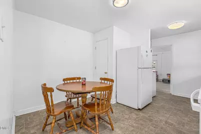 2009 Leggett Road, Rocky Mount, NC 27801 - Photo 19