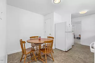 2009 Leggett Rd, Rocky Mount, NC 27801 - Photo 19