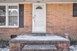 2009 Leggett Rd, Rocky Mount, NC 27801 - Photo 3