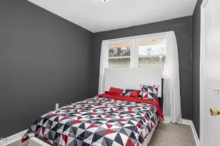 2009 Leggett Rd, Rocky Mount, NC 27801 - Photo 9