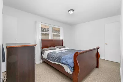 2009 Leggett Road, Rocky Mount, NC 27801 - Photo 11