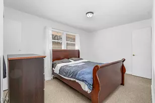 2009 Leggett Rd, Rocky Mount, NC 27801 - Photo 11